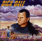 Dick Dale image