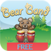 Musical Bears Lite