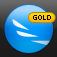 WorldMate Gold