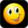 Animated 3D Emoji+Emoticons for MMS Text Messaging FREE