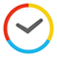 Kiwake Alarm Clock - Stop snoozing and get out of bed on time!